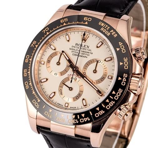 116515 rolex price|rolex daytona 116515 everose gold.